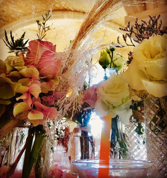 photo ../rubriques/260/397/p0/moyennes/1.jpg