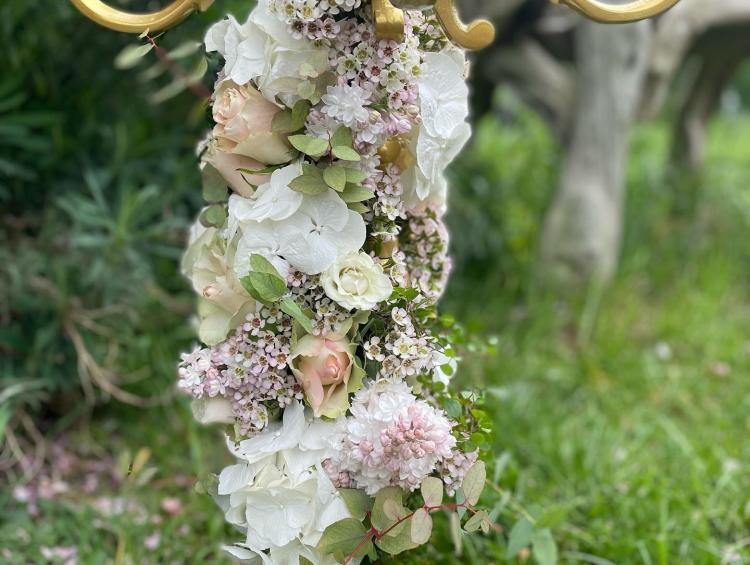 photo ../rubriques/260/397/p0/moyennes/3.jpg