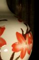 photo Vase chinois